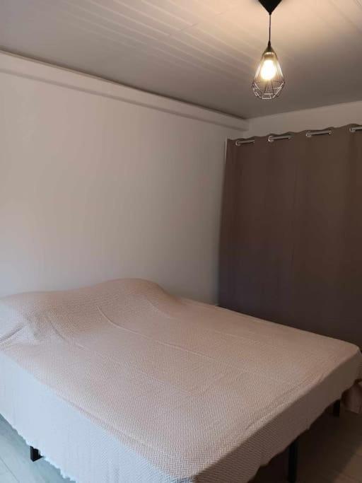Gite Des Sagards Saint-Michel-sur-Meurthe Exterior foto